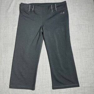 Women's Gray Pants
